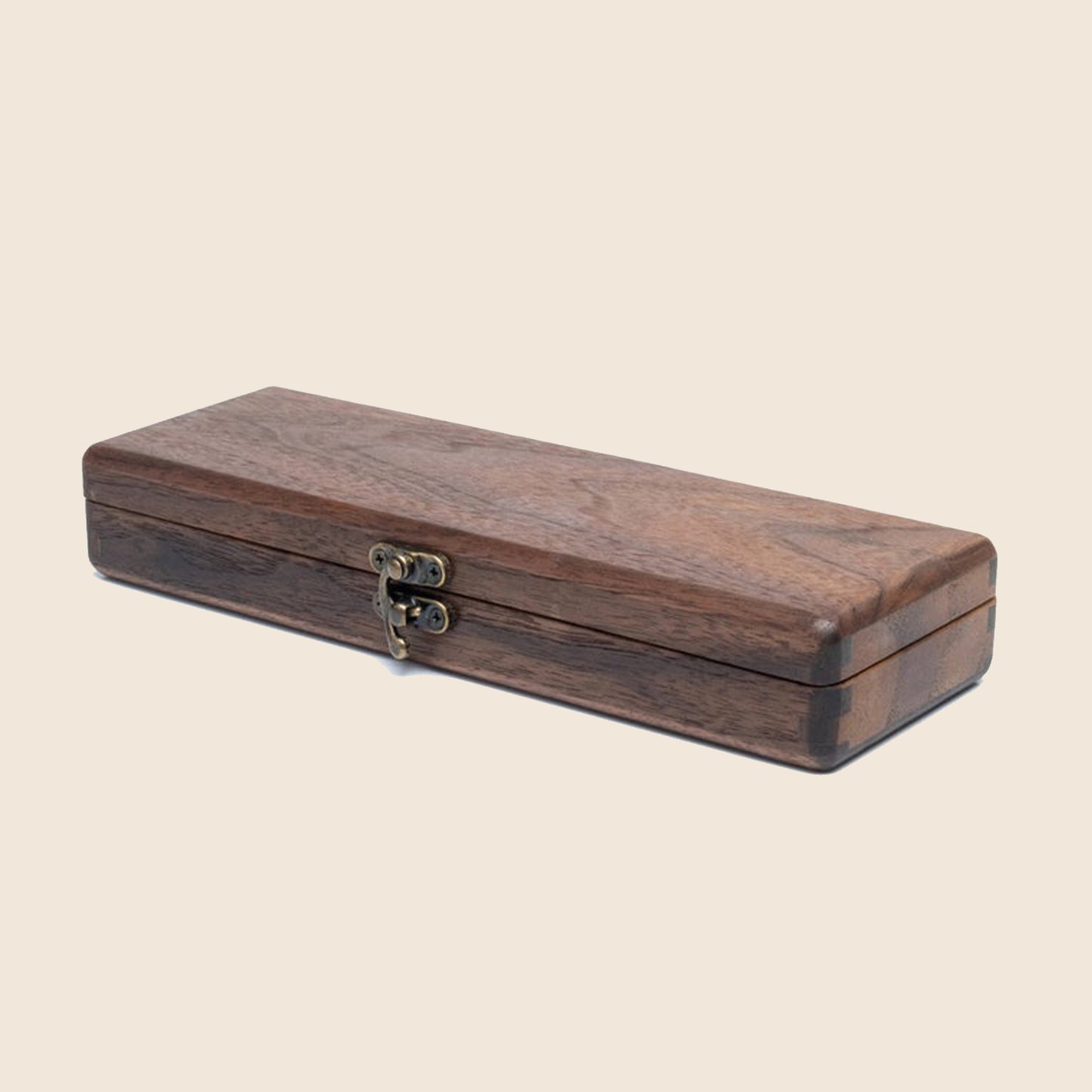 Pencil and Pen Case