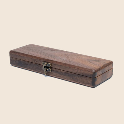 Pencil and Pen Case