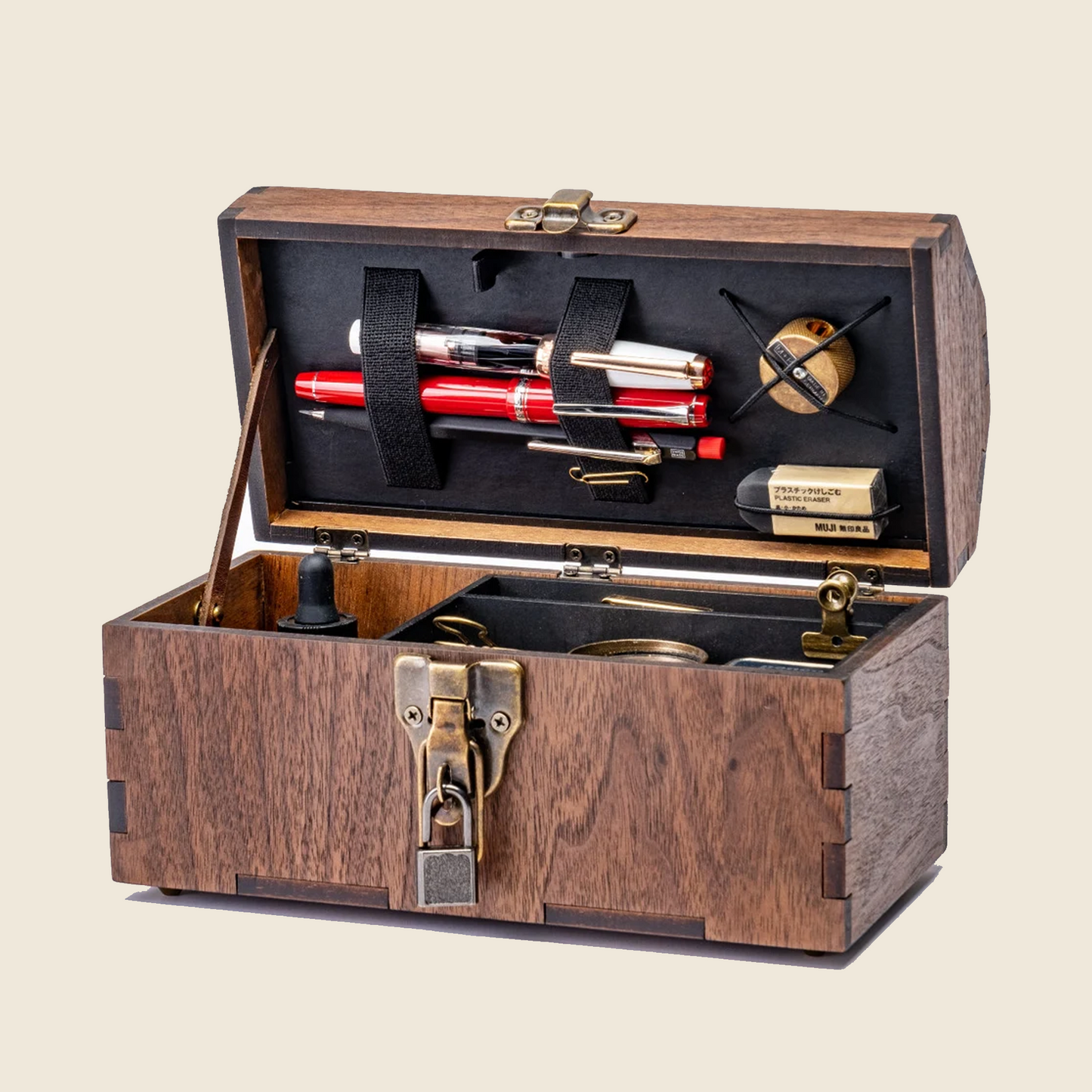 Toolbox Mini