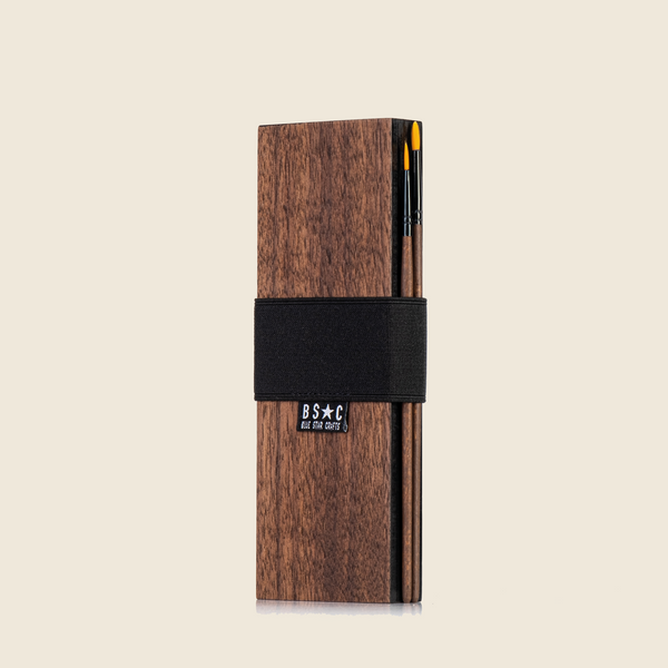 Magnetic 12 Color Palette (Small)