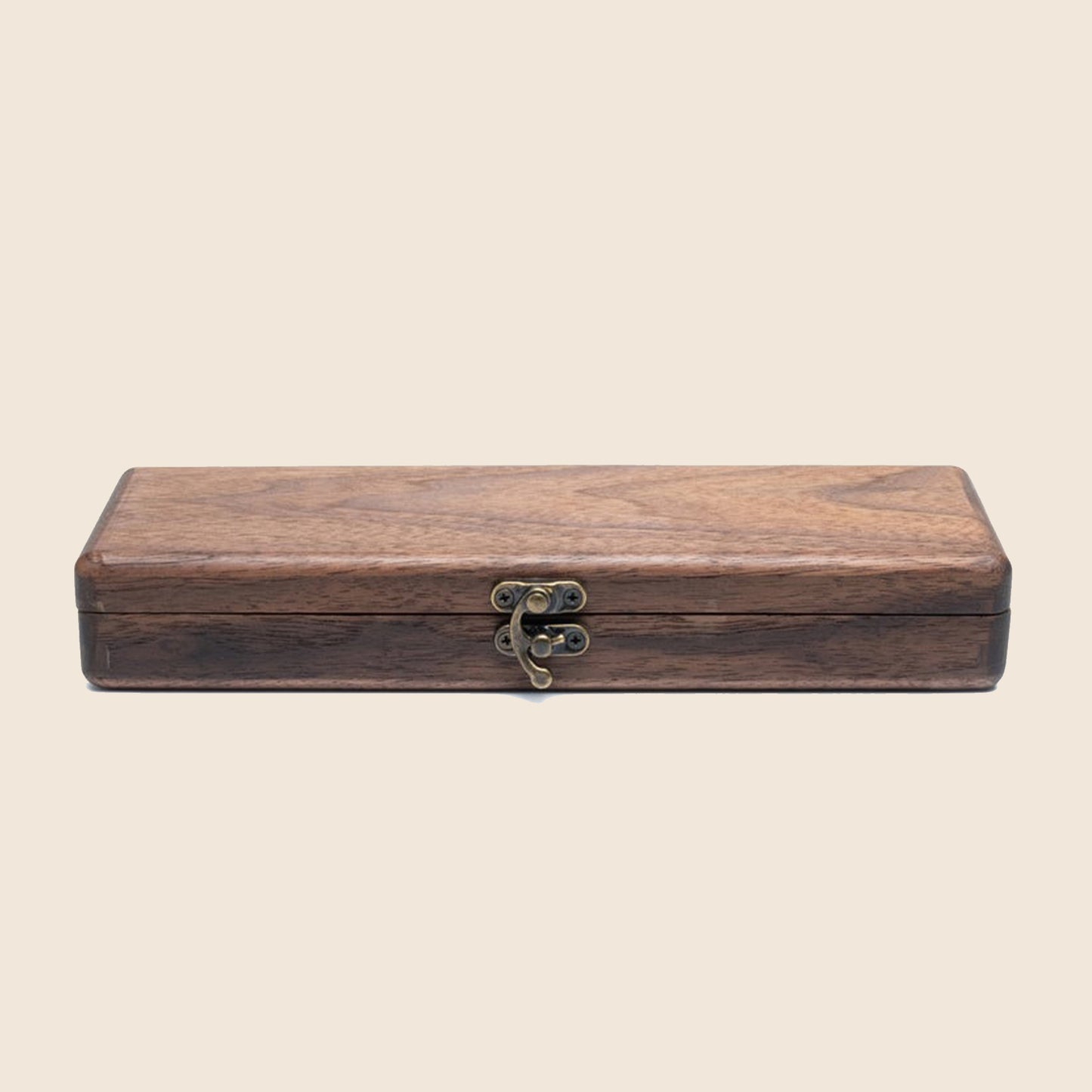 Pencil and Pen Case