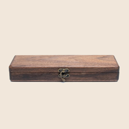 Pencil and Pen Case