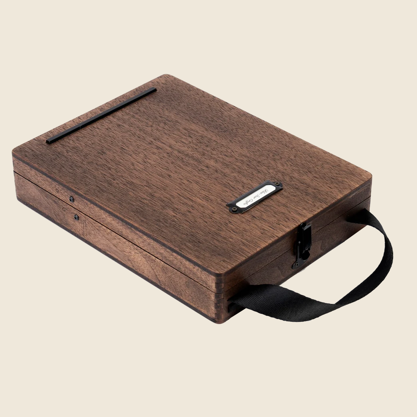 Writers Messenger Slim