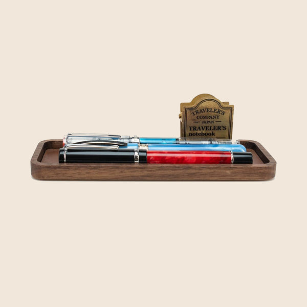 Small Pen Tray