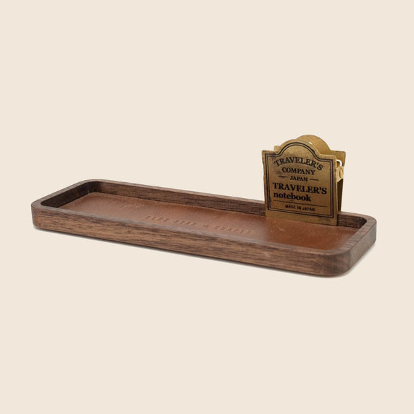 Small Pen Tray