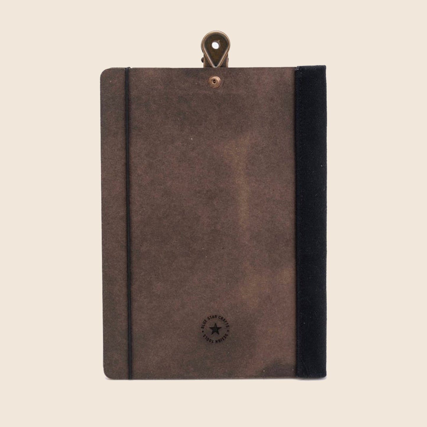 Clipfolio A5