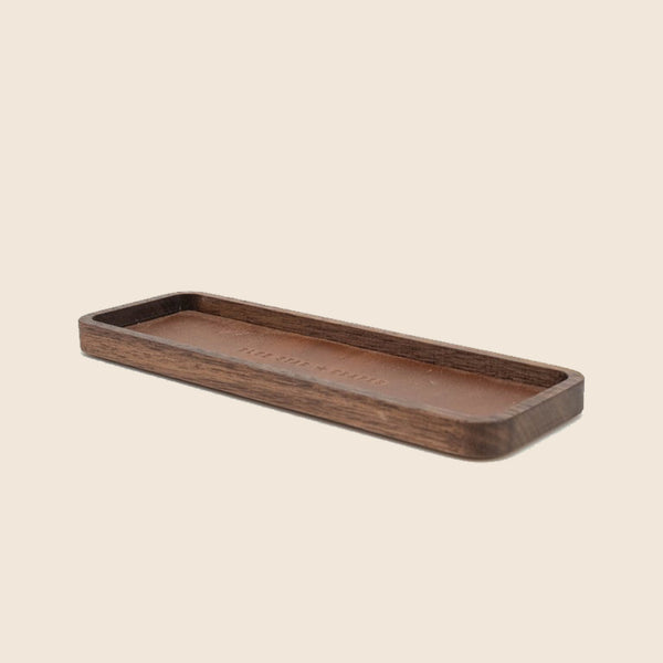 Small Pen Tray