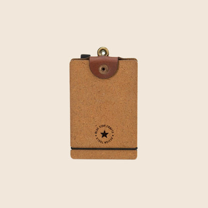 Clipboard (Pocket Size)