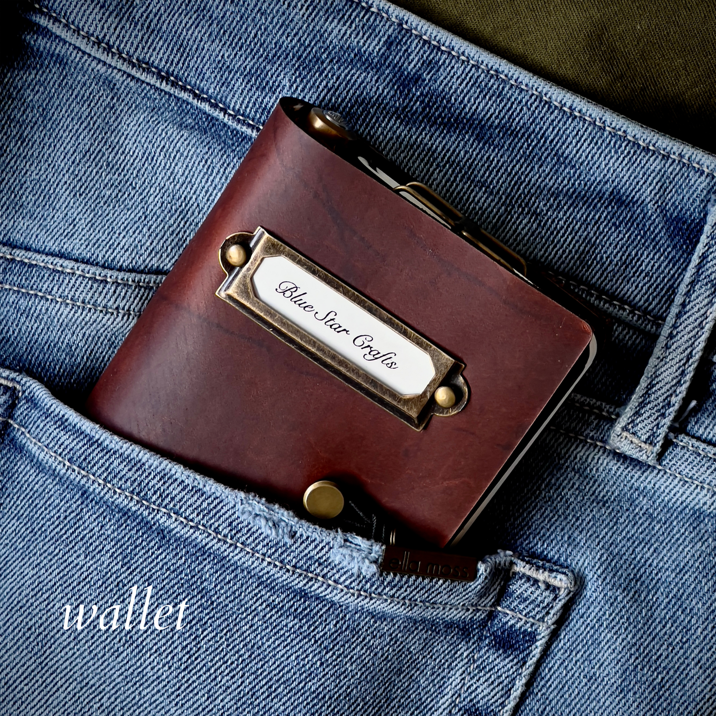 Writers Notebooks - The Journal Lineup