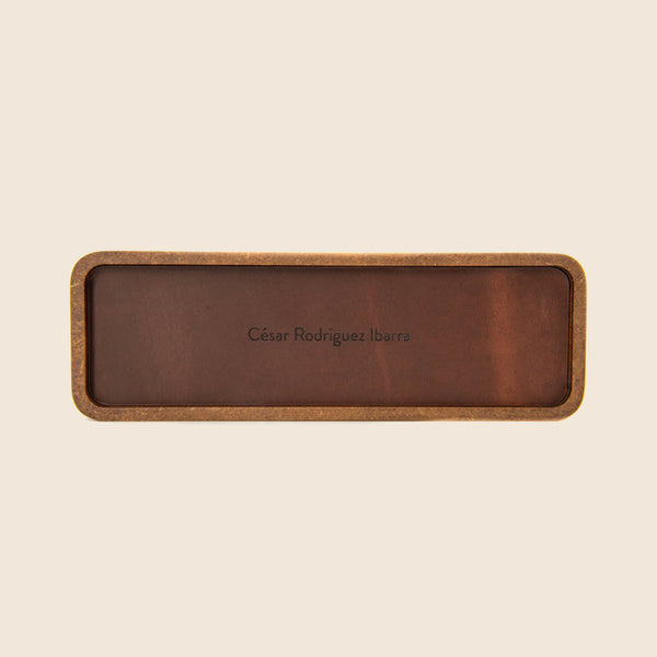 Small Pen Tray
