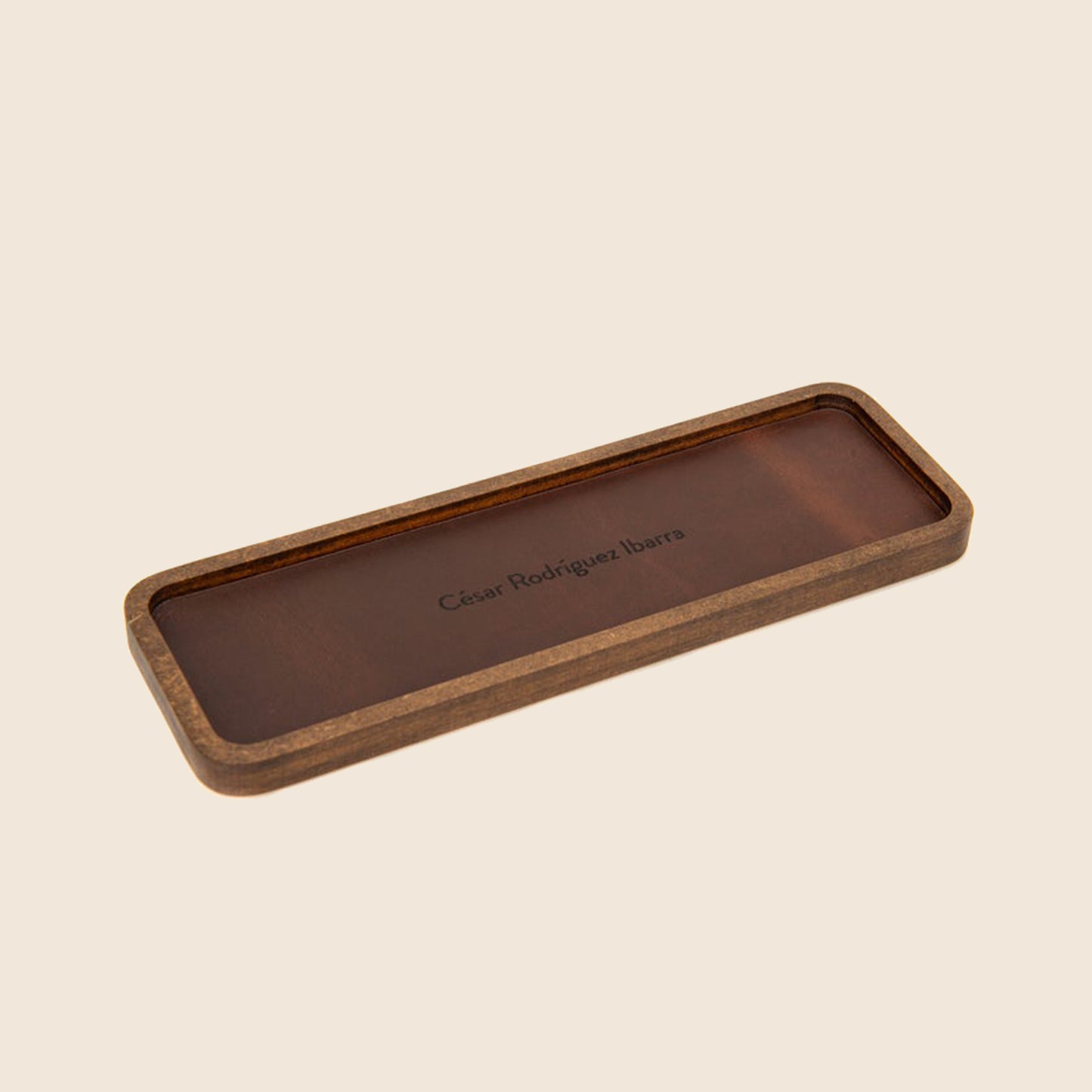 Small Pen Tray