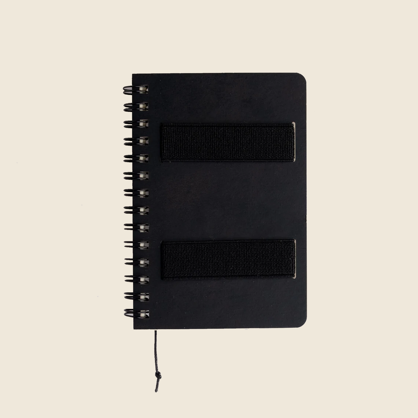 Refills for Writers Notebooks