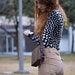 Mini Handbag